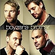 Boyzone - Brother