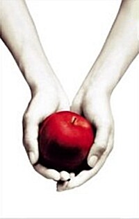 [중고] Twilight (Paperback)