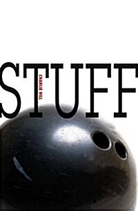 Stuff (Paperback)