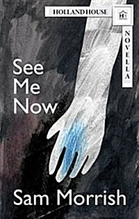 The See Me Now (Paperback)