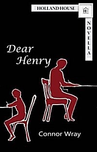 Dear Henry (Paperback)