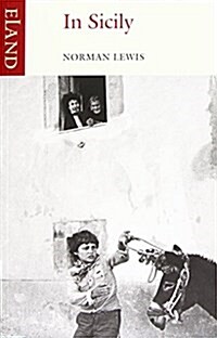 In Sicily (Paperback)