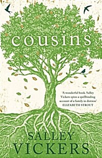 Cousins (Hardcover)
