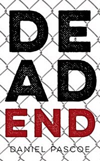 Dead End (Paperback)