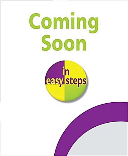 Excel VBA in easy steps (Paperback, 2 ed)