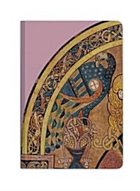 The Book of Kells: Journal (Record book)
