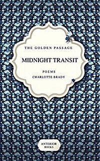 Midnight Transit (Paperback)