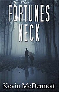 Fortunes Neck (Paperback)