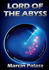 Lord of the Abyss (Hardcover)