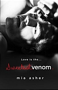 Sweetest Venom (Paperback)