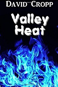 Valley Heat (Paperback)