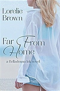 Far from Home (Paperback)