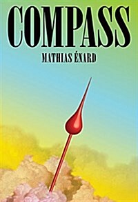 Compass (Hardcover)