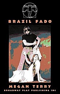 Brazil Fado (Paperback)