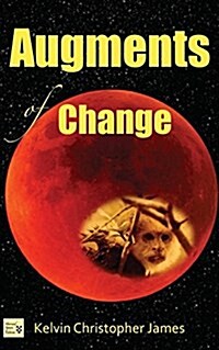 Augments of Change (Paperback)