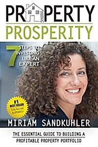 Property Prosperity (Paperback, 2, Revised)