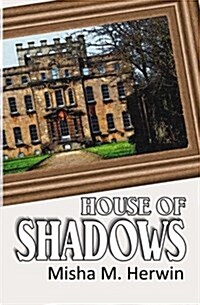 House of Shadows (Paperback)