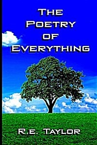 The Poetry of Everything (Paperback)