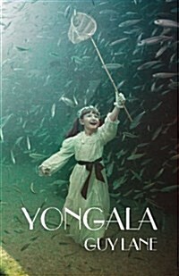 Yongala (Paperback)