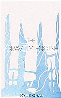 The Gravity Engine (Paperback)