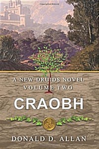 Craobh (Paperback)