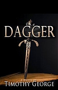 The Dagger (Paperback)