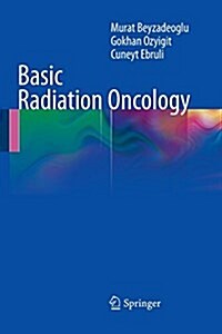 Basic Radiation Oncology (Paperback)