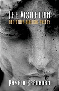 The Visitation and Other Biblical Poetry (Paperback)