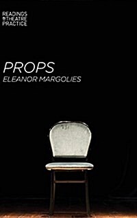 Props (Hardcover)