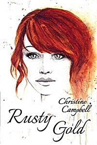 Rusty Gold (Paperback)