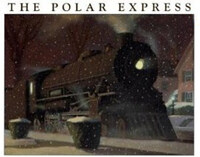 (The) Polar Express