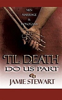 Till Death Do Us Part (Hardcover)