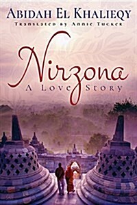 Nirzona (a Love Story) (Paperback)