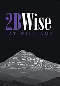 2bwise (Hardcover)