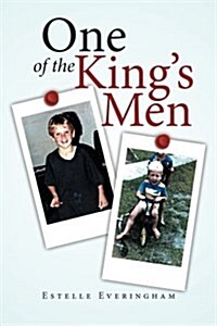 One of the Kings Men (Paperback)