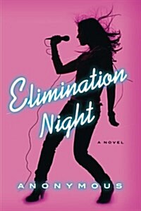 Elimination Night (Paperback)