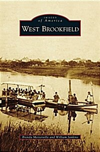 West Brookfield (Hardcover)