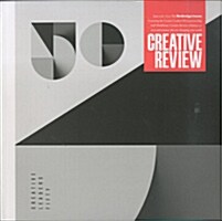 Creative Review (월간 영국판) 2016년 06월호