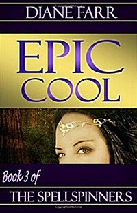 Epic Cool (Paperback)