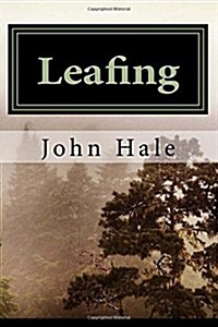 Leafing (Paperback)