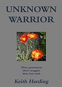 Unknown Warrior (Paperback)