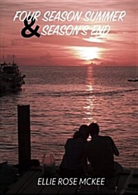 Four Season Summer and Seasons End (Combined Paperback Edition) (Paperback)