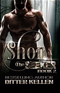 Shon (Paperback)