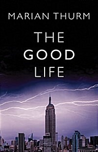 The Good Life (Paperback)