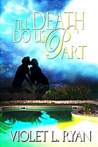 Till Death Do Us Part (Paperback)