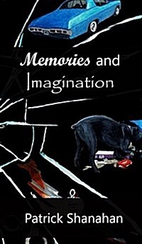 Memories and Imagination (Hardcover)