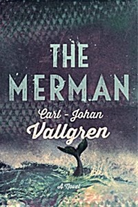 The Merman (Paperback)