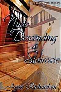 Nude Descending a Staircase (Paperback)