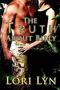 The Truth about Billy (Paperback)