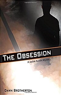 The Obsession (Paperback)